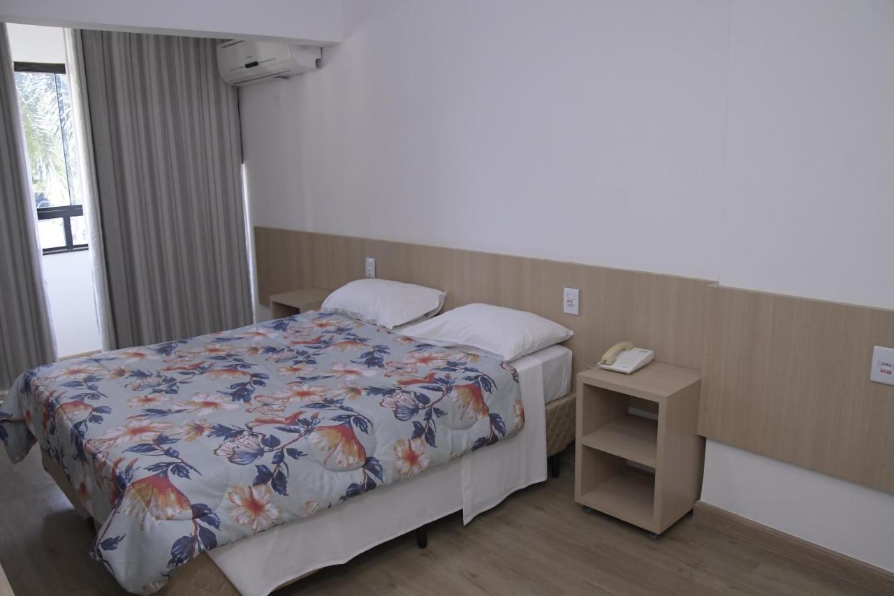 Ikeda Hotel