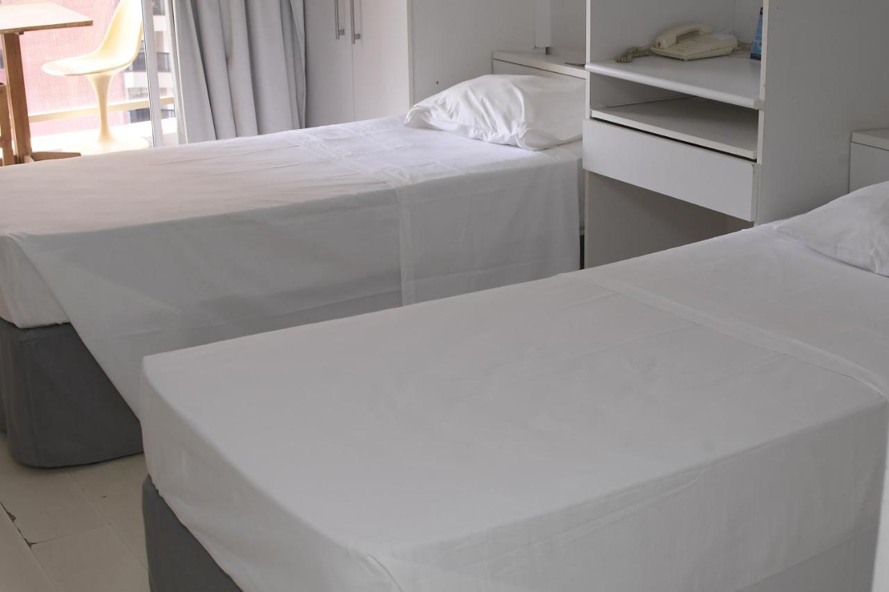 Hotel Ikeda *