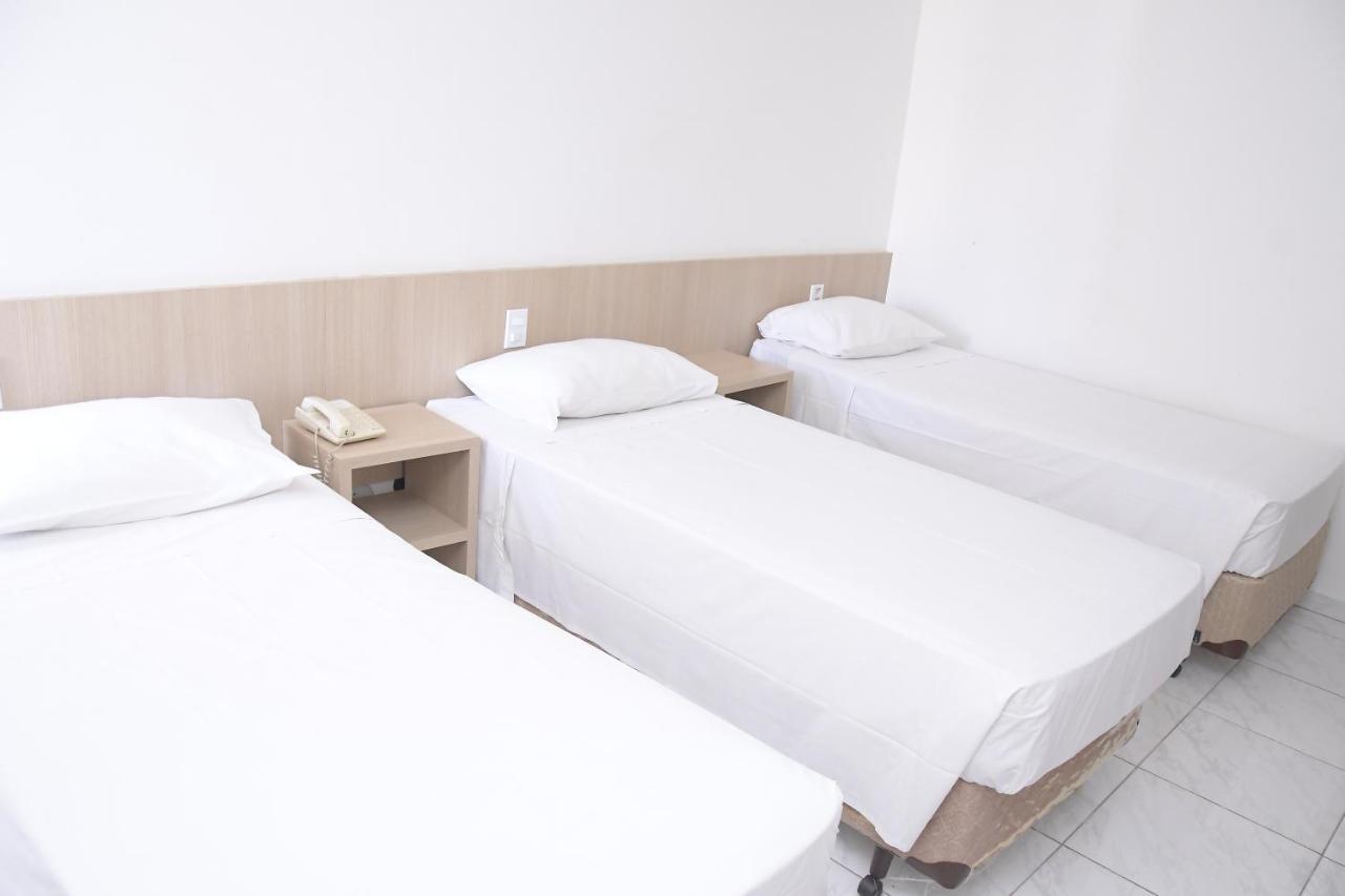 Hotel Ikeda