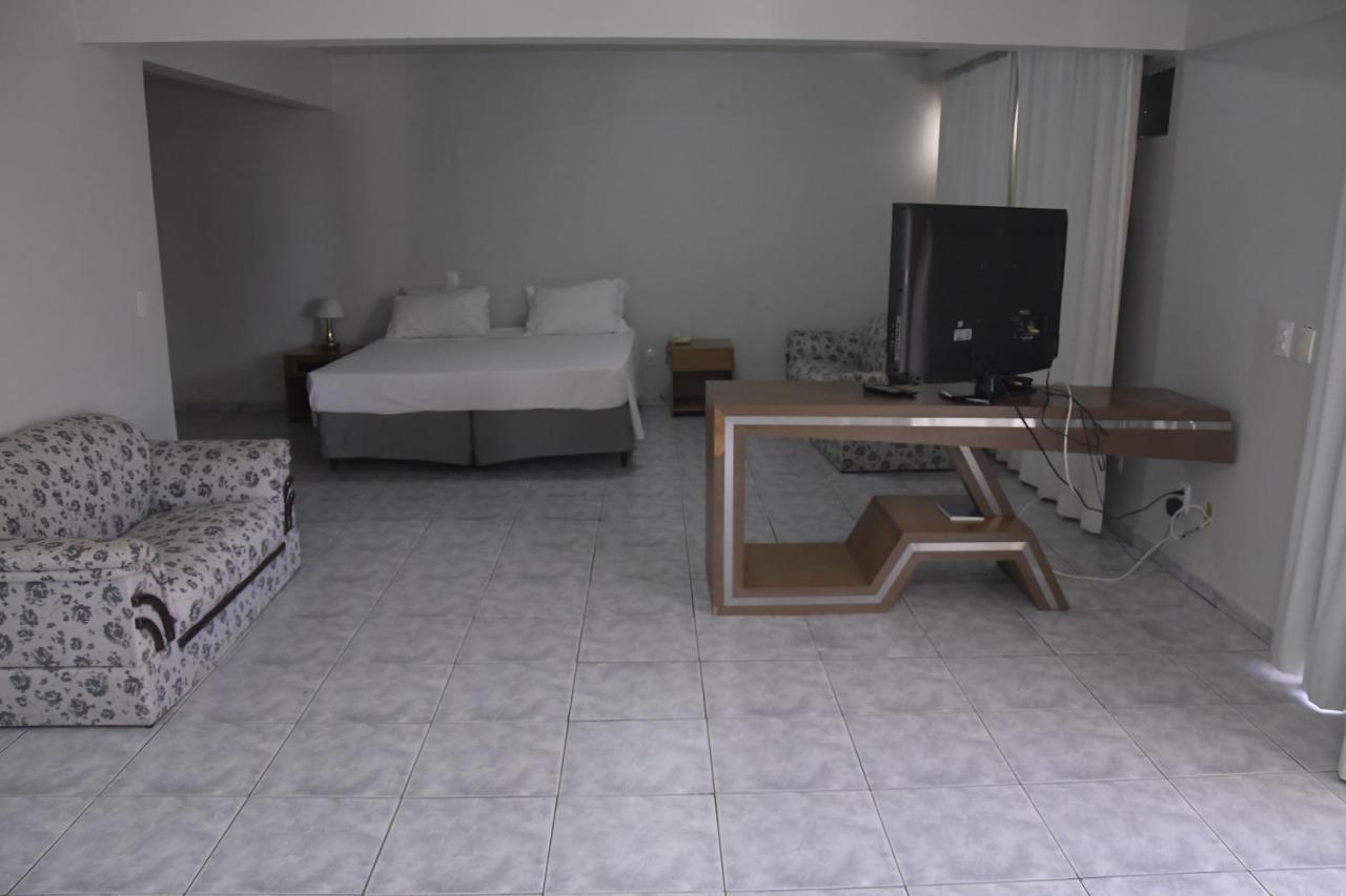 Hotel Ikeda