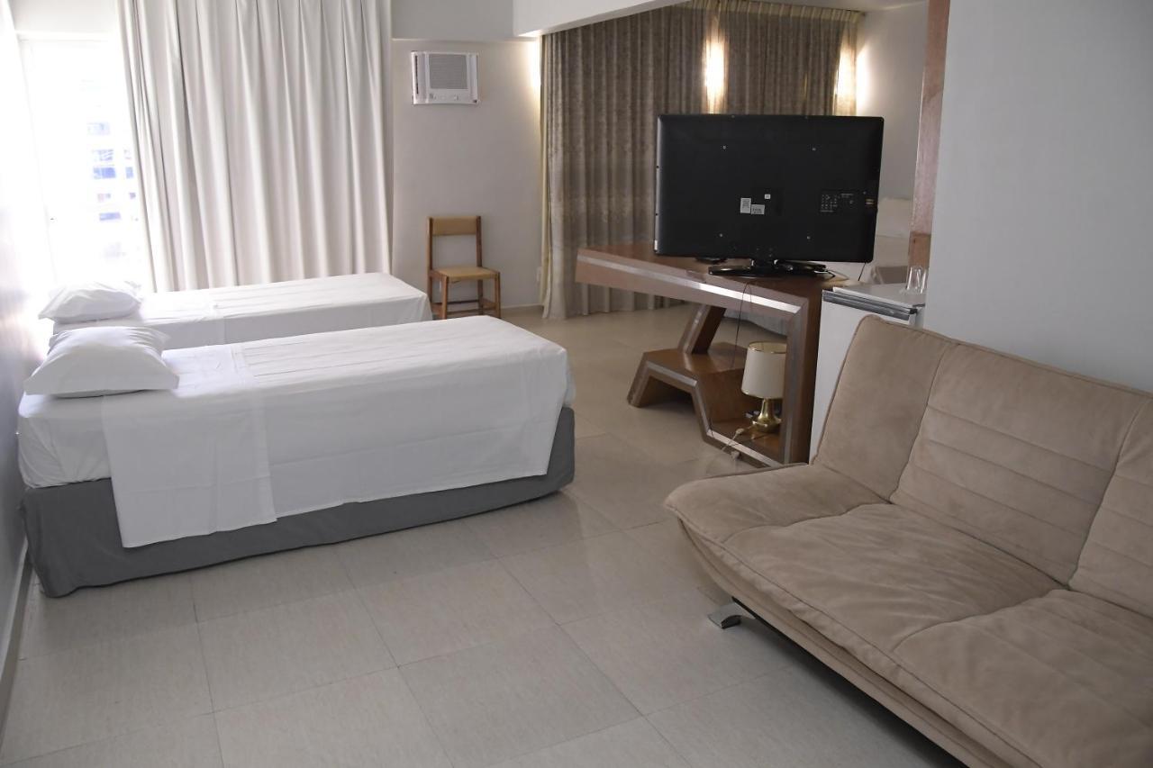 Hotel Ikeda *