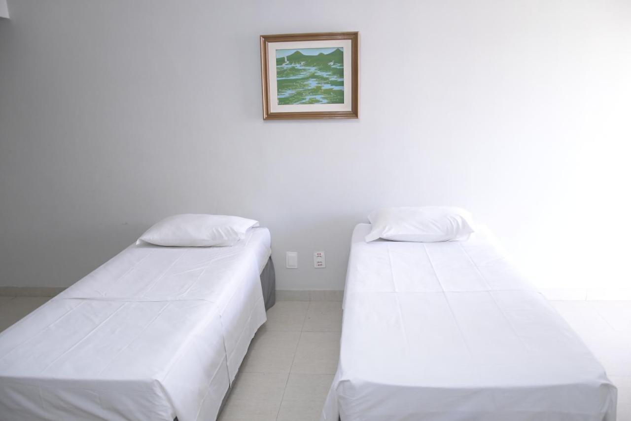 Hotel Ikeda