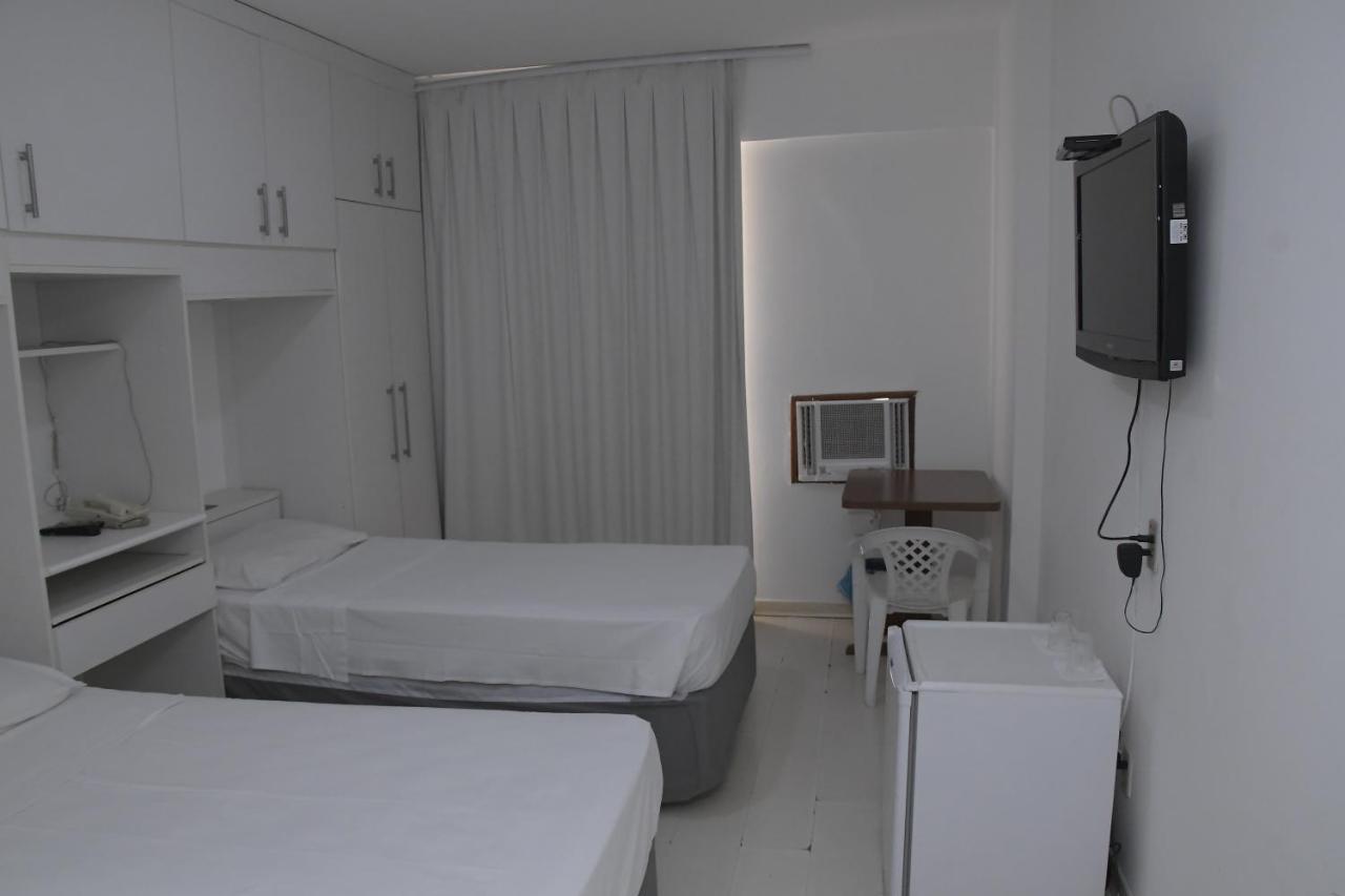 Hotel Ikeda *